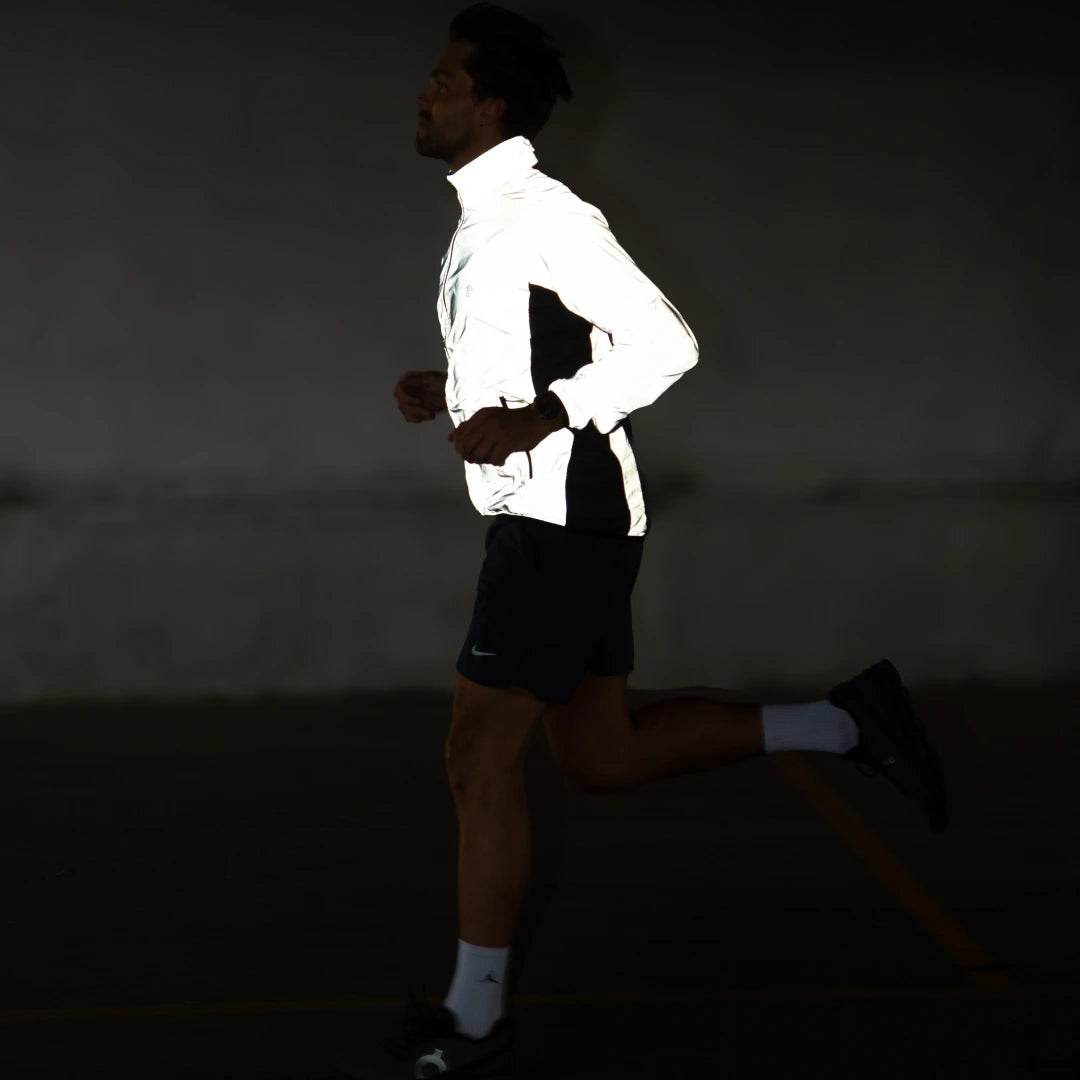 proviz-men-s-fully-reflective-running-jacket-2-0 image 6