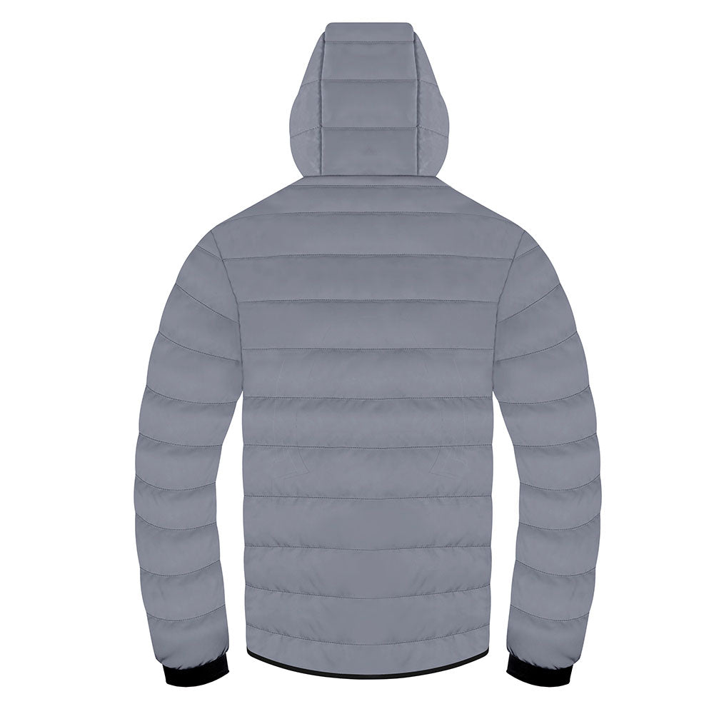 proviz-men-s-quilted-synthetic-down-jacket image 5