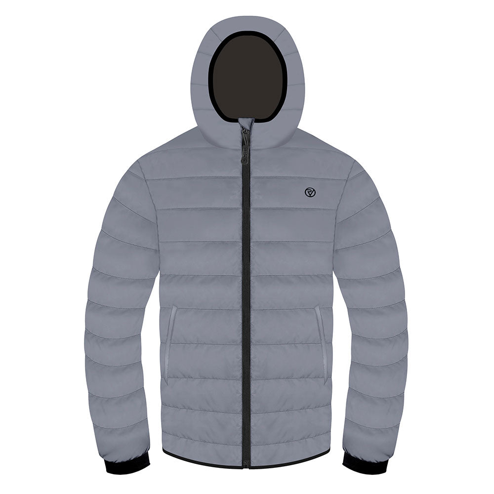 proviz-men-s-quilted-synthetic-down-jacket image 6