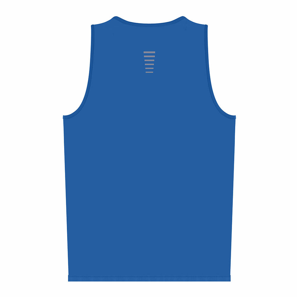 proviz-men-s-running-tank-top image 2