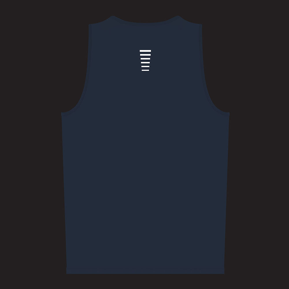 proviz-men-s-running-tank-top image 3