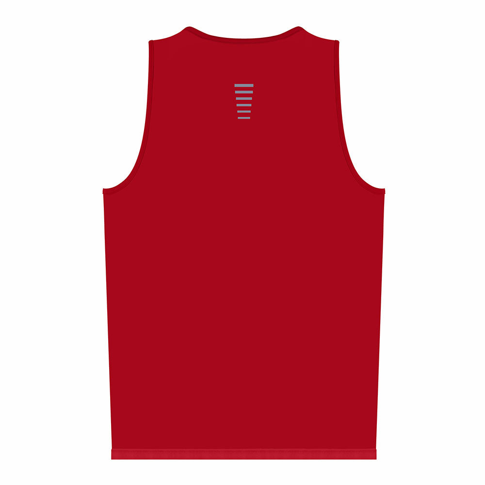 proviz-men-s-running-tank-top image 8