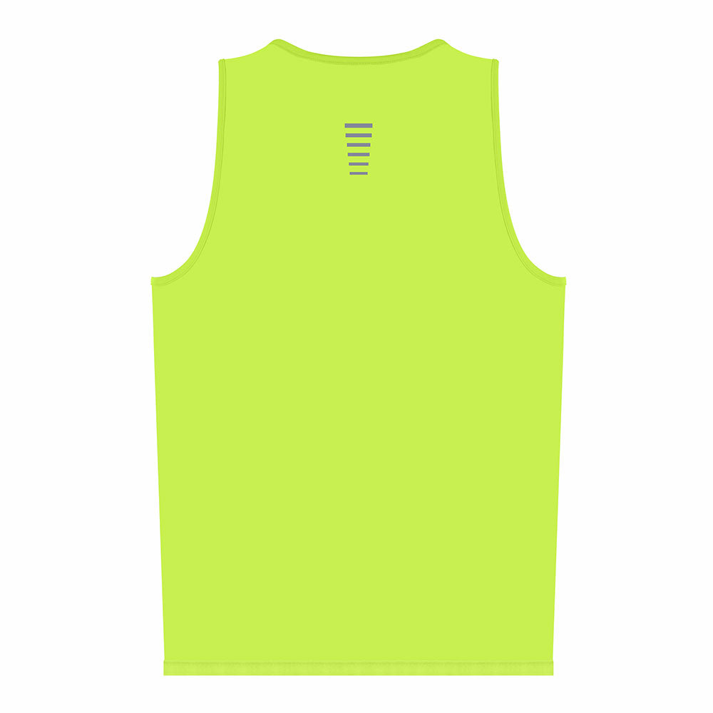 proviz-men-s-running-tank-top image 6