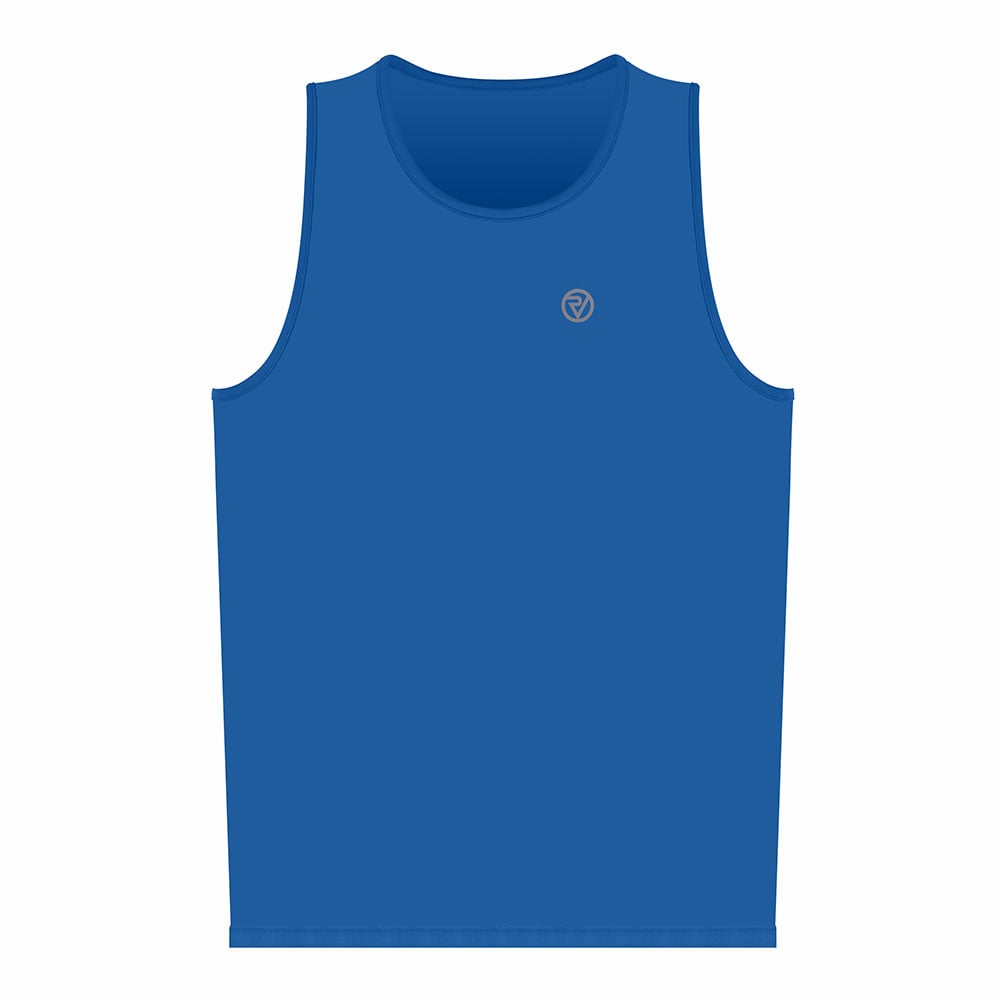 proviz-men-s-running-tank-top image 1
