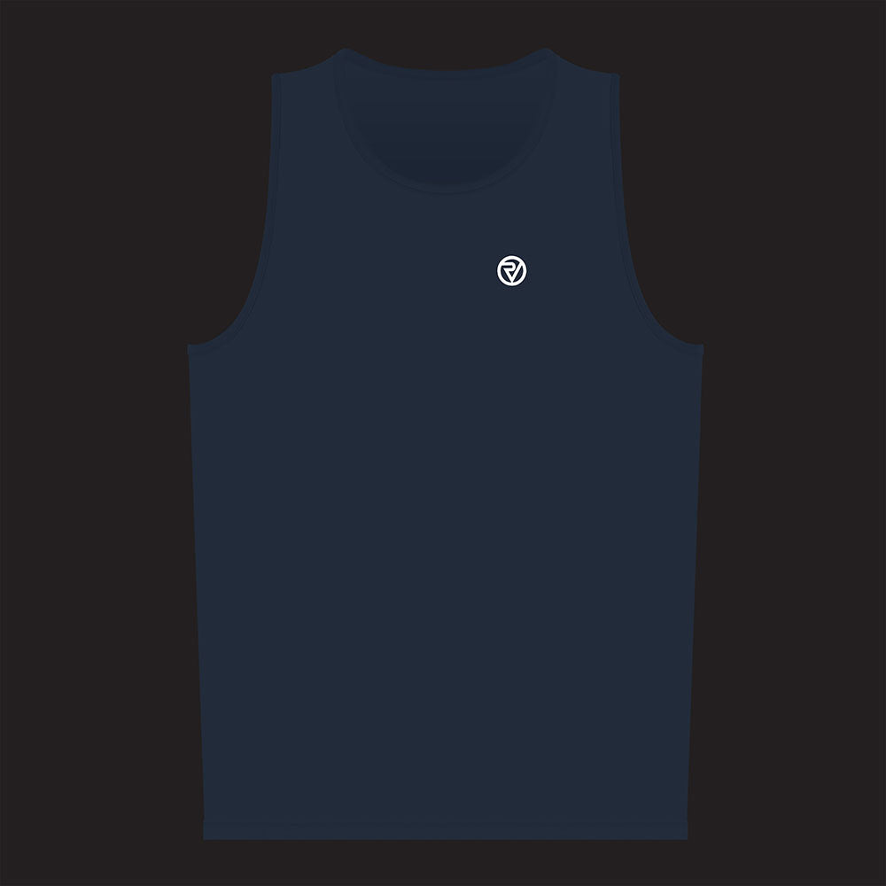 proviz-men-s-running-tank-top image 4