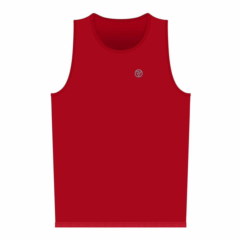 proviz-men-s-running-tank-top image 7