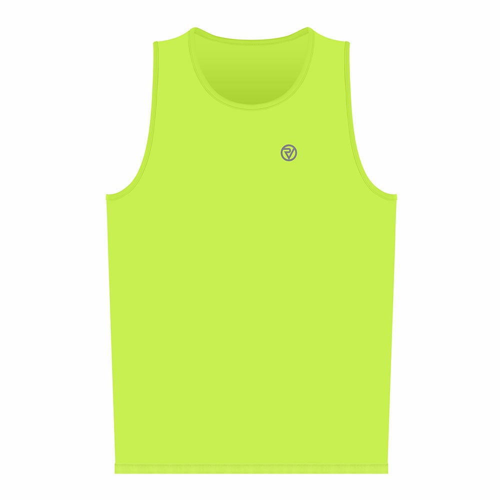 proviz-men-s-running-tank-top image 5