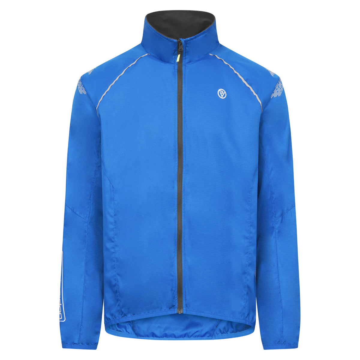 proviz-men-s-everyday-breathable-jacket image 3