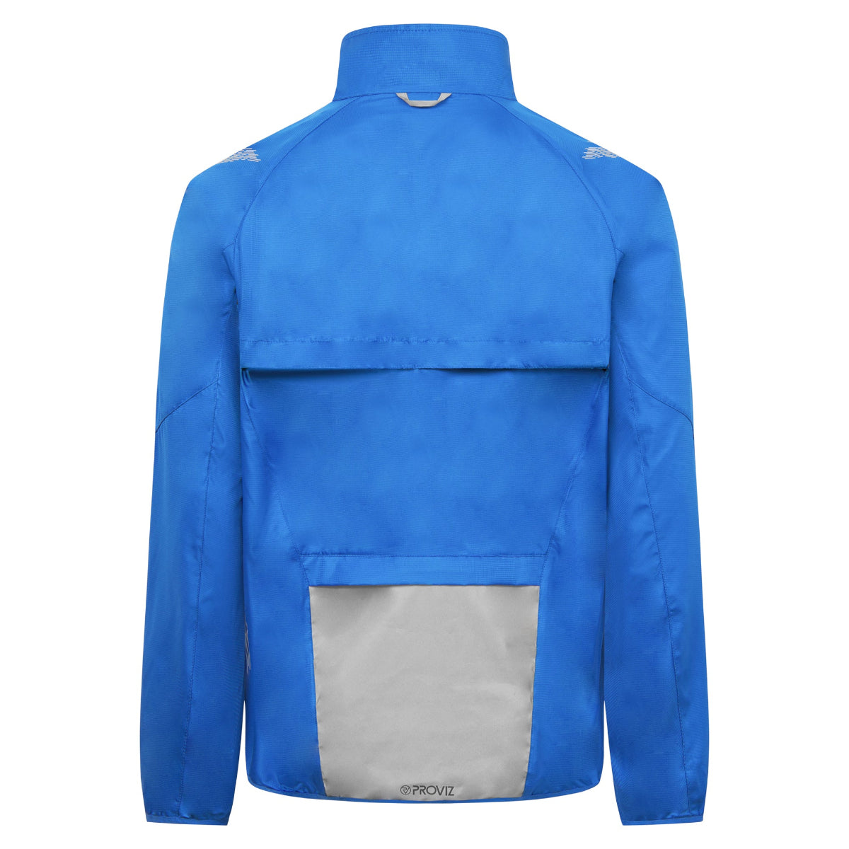 proviz-men-s-everyday-breathable-jacket image 4