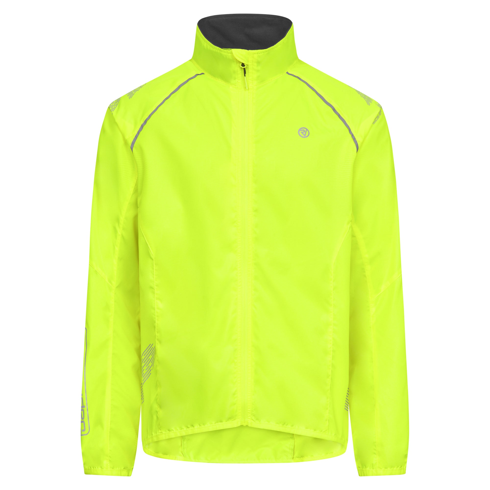 proviz-men-s-everyday-breathable-jacket image 1