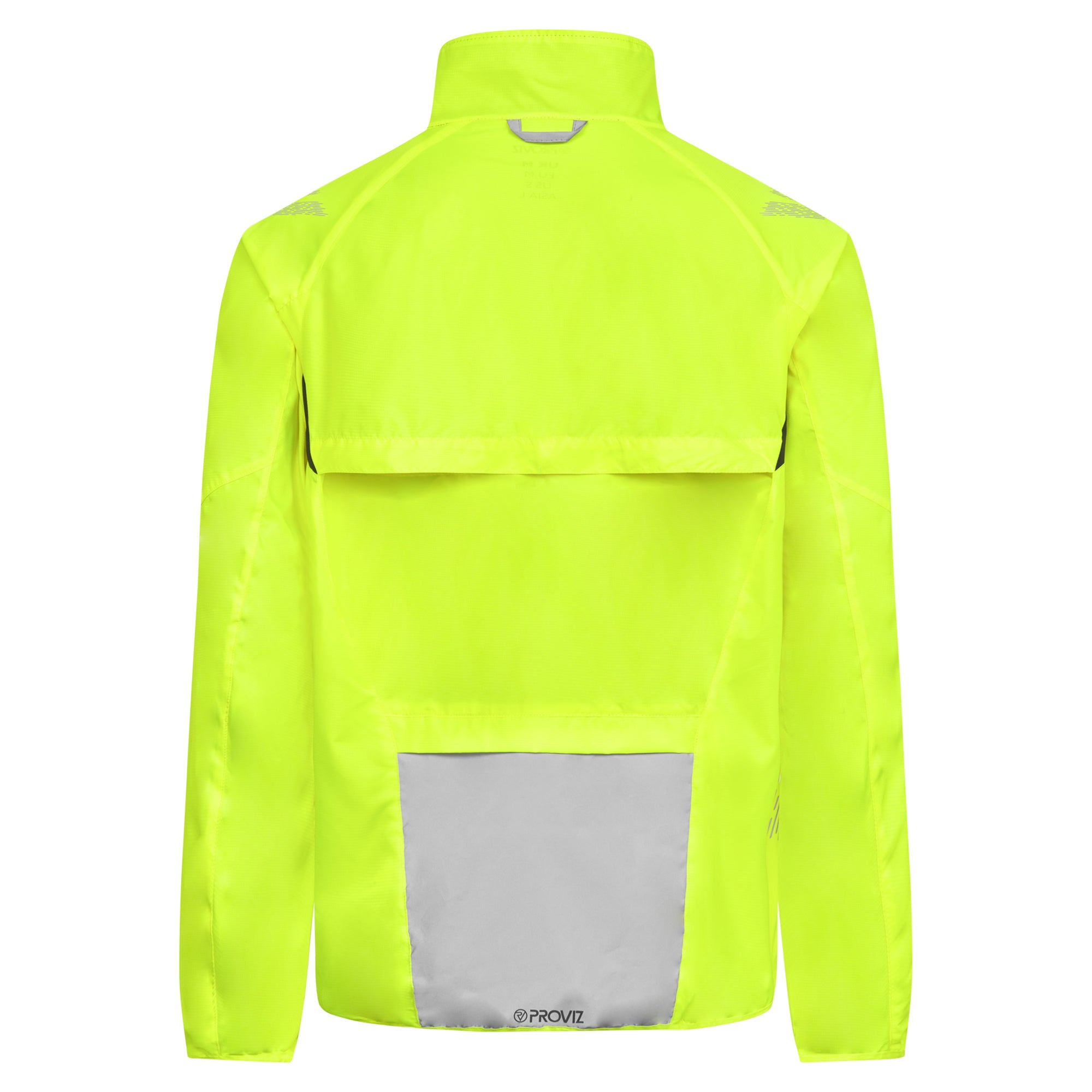 proviz-men-s-everyday-breathable-jacket image 2