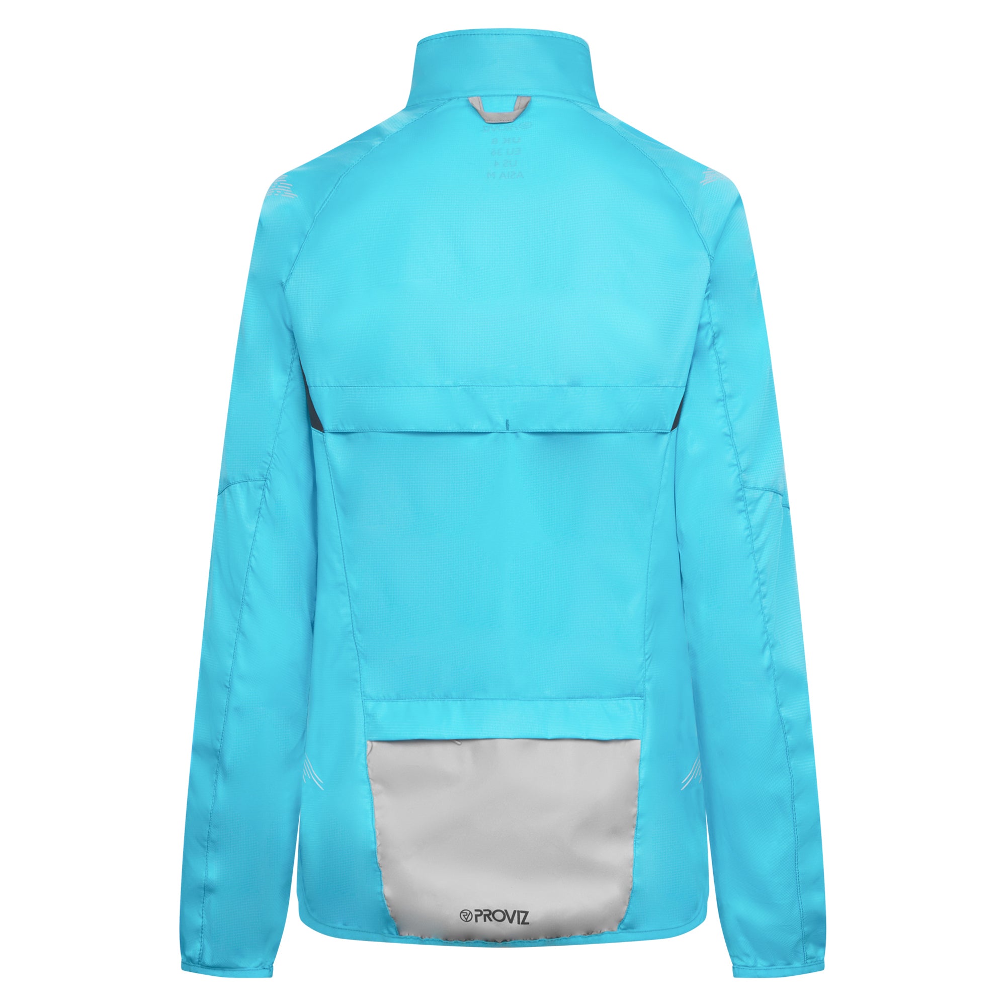 proviz-women-s-everyday-breathable-jacket image 2