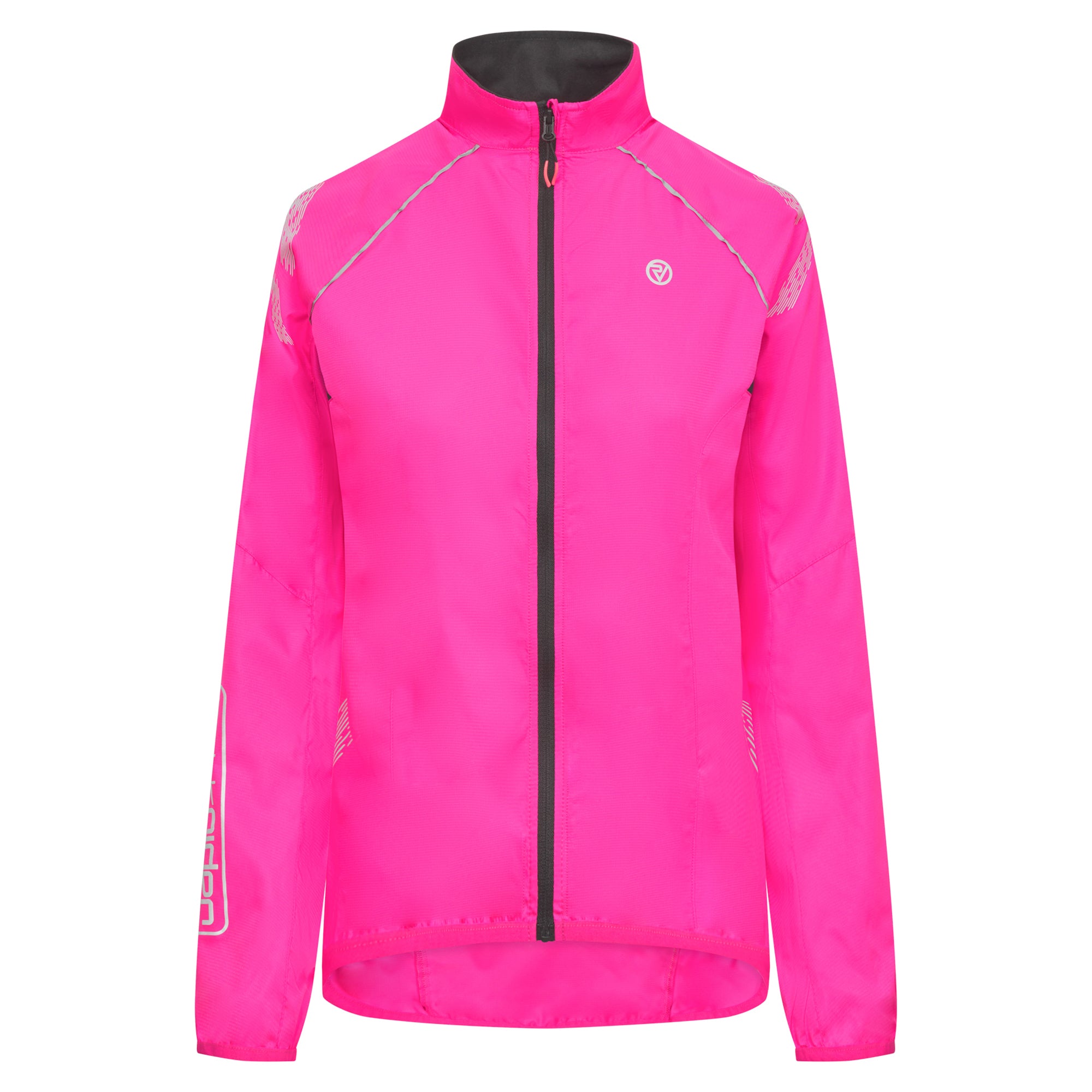 proviz-women-s-everyday-breathable-jacket image 3