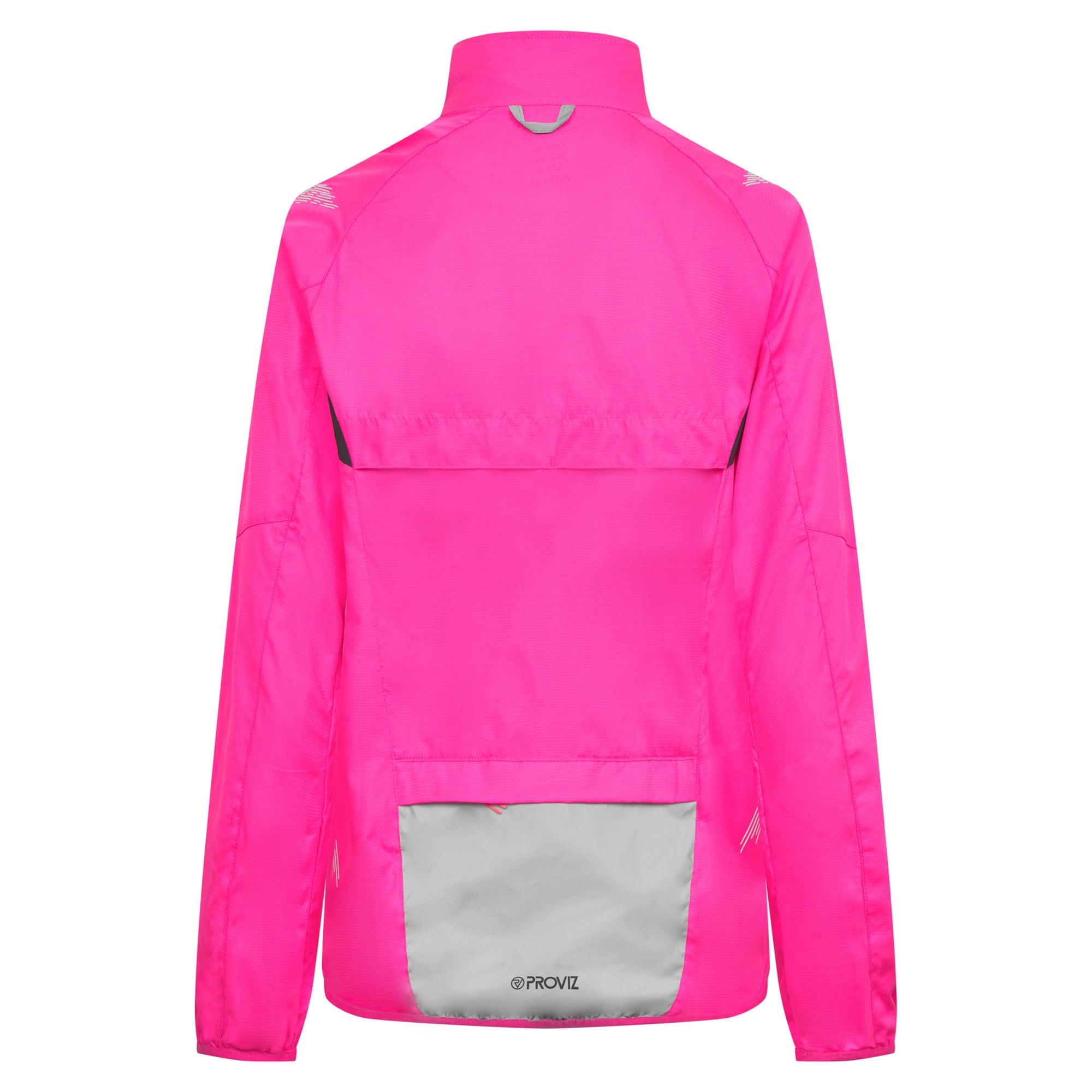 proviz-women-s-everyday-breathable-jacket image 4