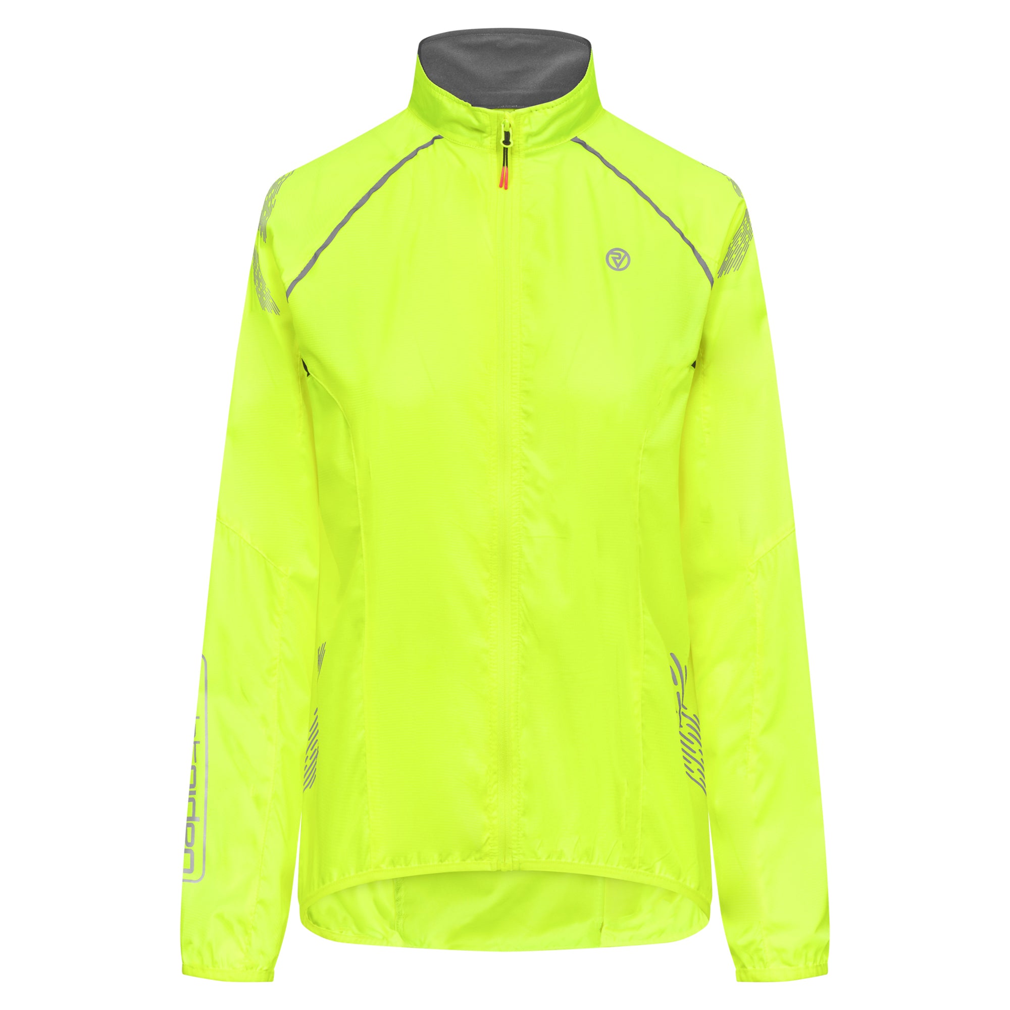 proviz-women-s-everyday-breathable-jacket image 5