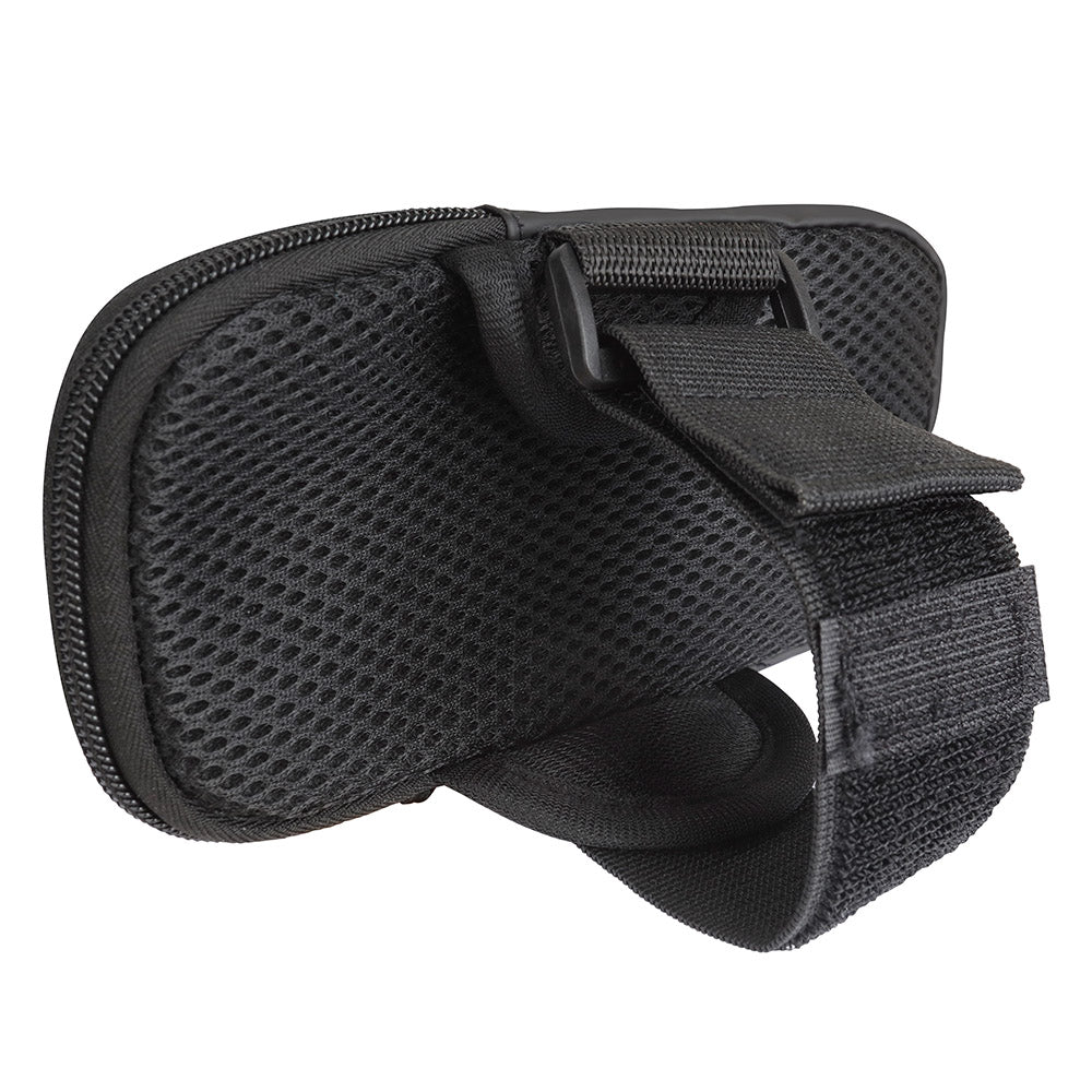 proviz-reflective-active-phone-holder-with-adjustable-armband image 5