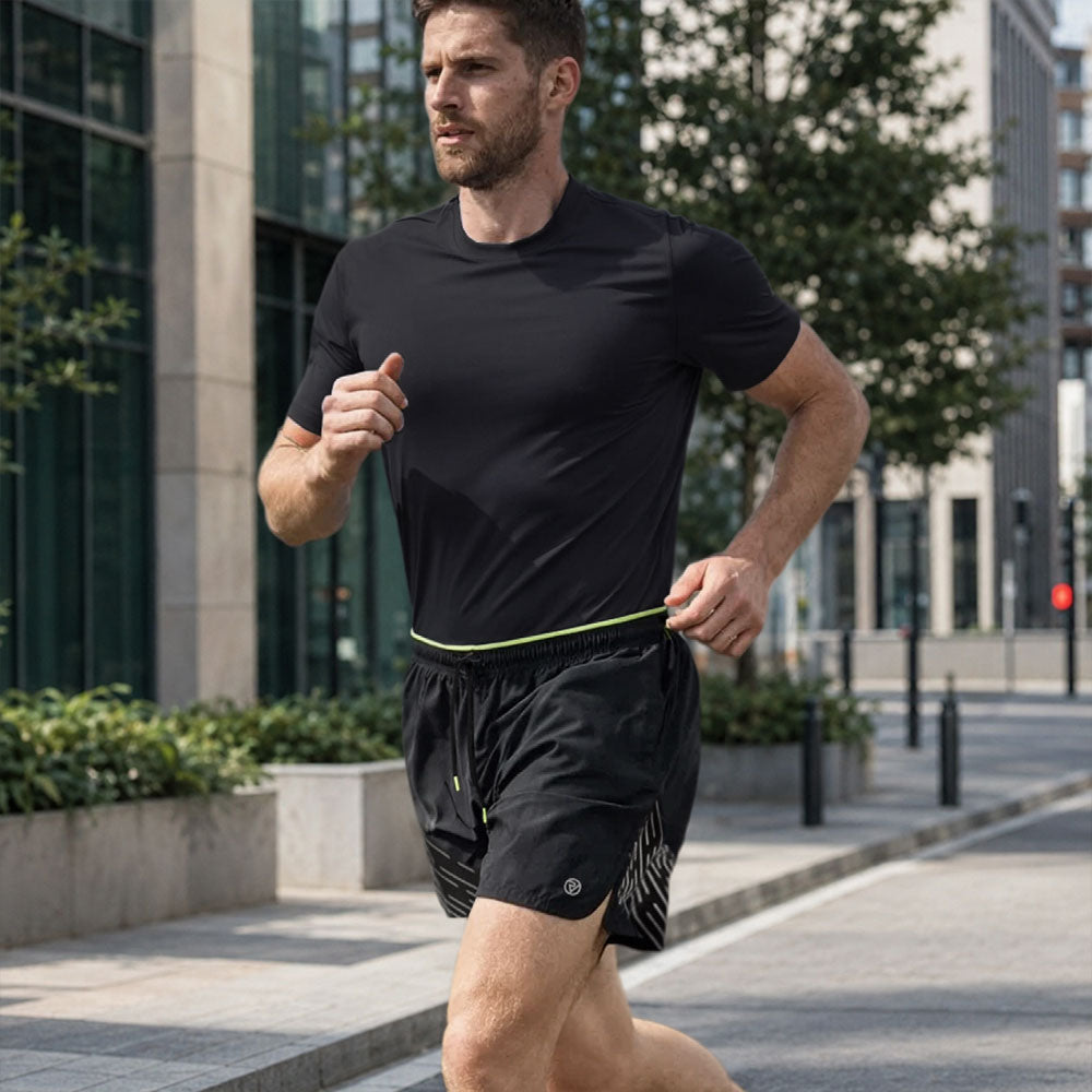 proviz-men-s-lightweight-running-shorts image 6