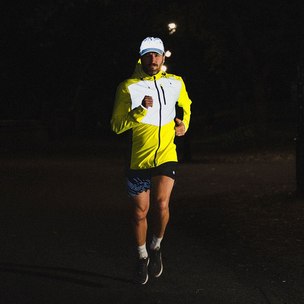 proviz-lumina-men-s-reflective-waterproof-running-jacket image 8