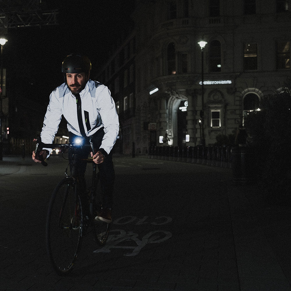 proviz-city-men-s-100-reflective-waterproof-commuter-cycling-jacket image 4