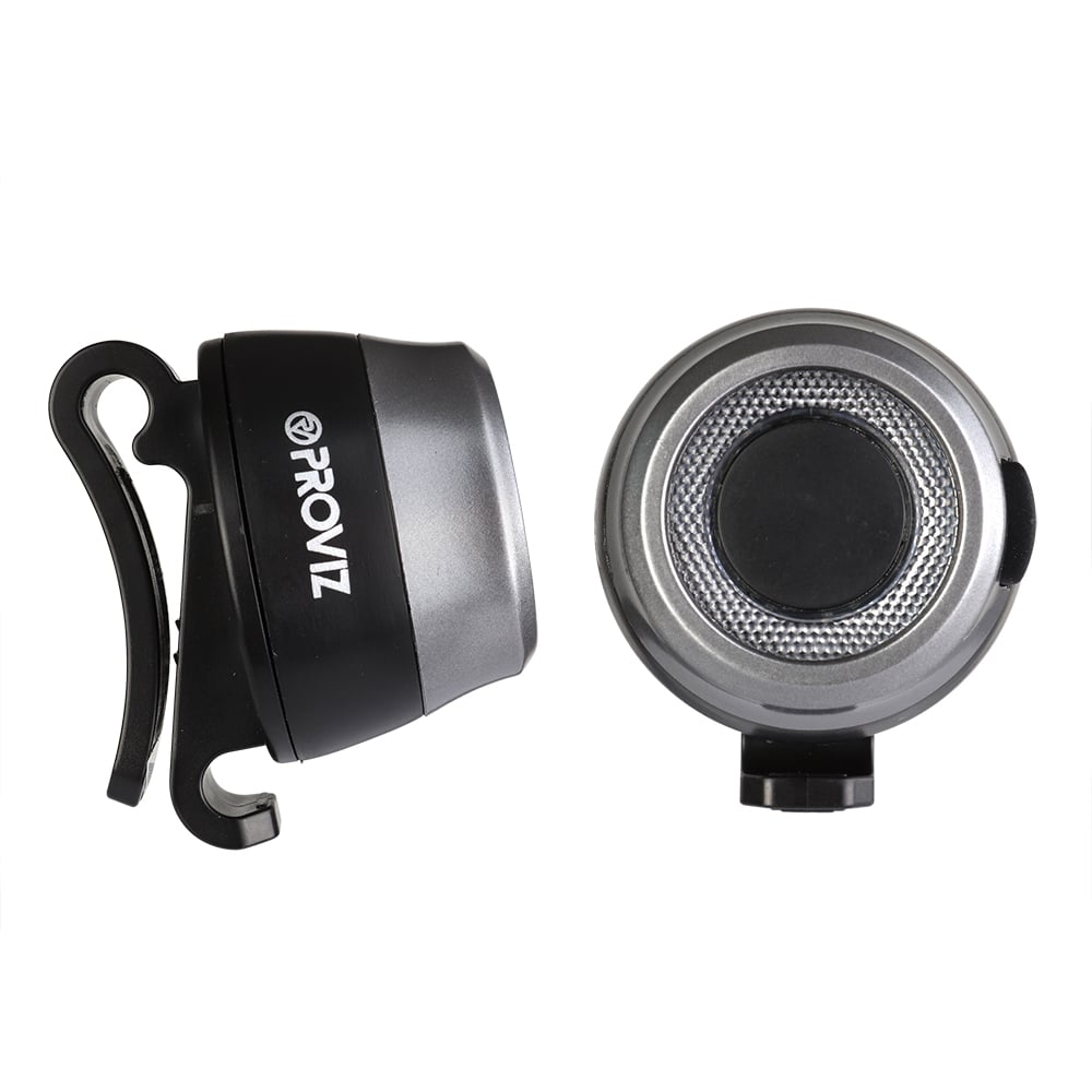 proviz-procyon-rear-led-bike-light-usb-rechargeable image 1