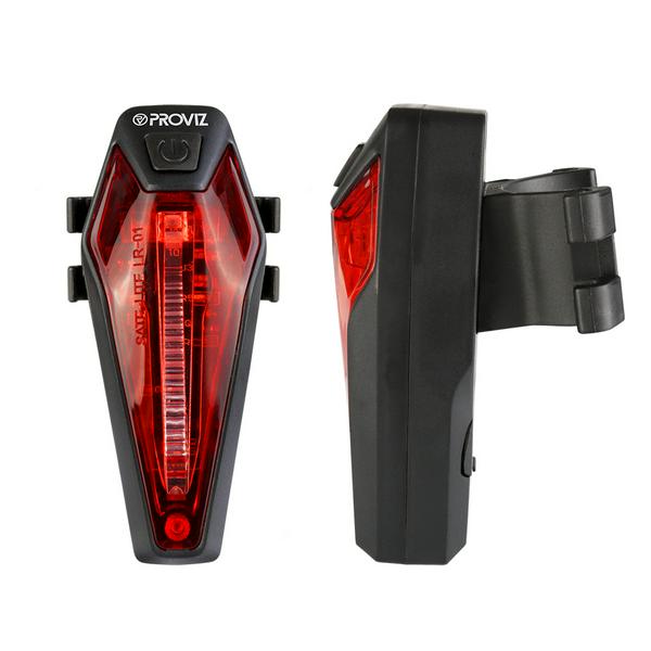 proviz-canopus-vega-front-and-rear-bike-light-set image 4