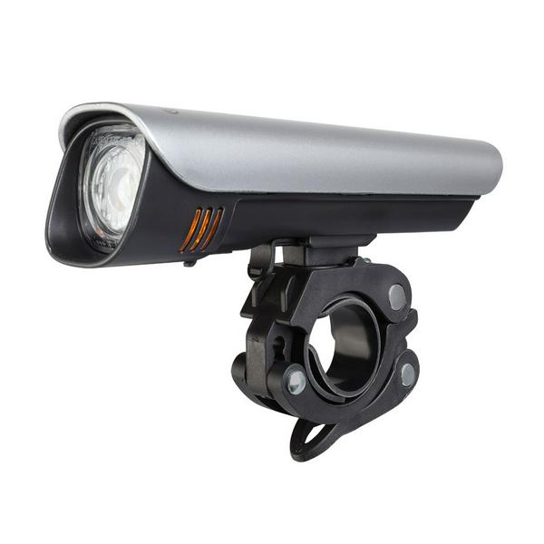 proviz-canopus-vega-front-and-rear-bike-light-set image 3
