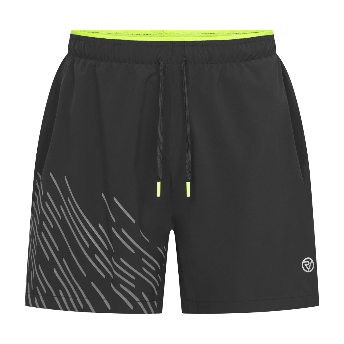 proviz-men-s-lightweight-running-shorts image 1