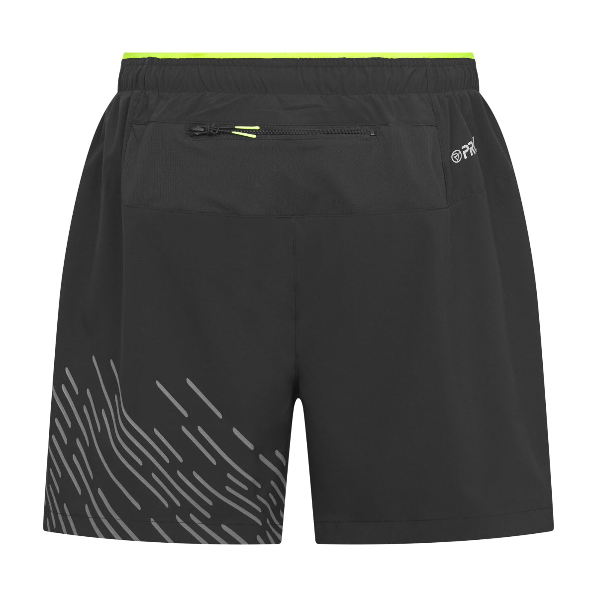 proviz-men-s-lightweight-running-shorts image 2