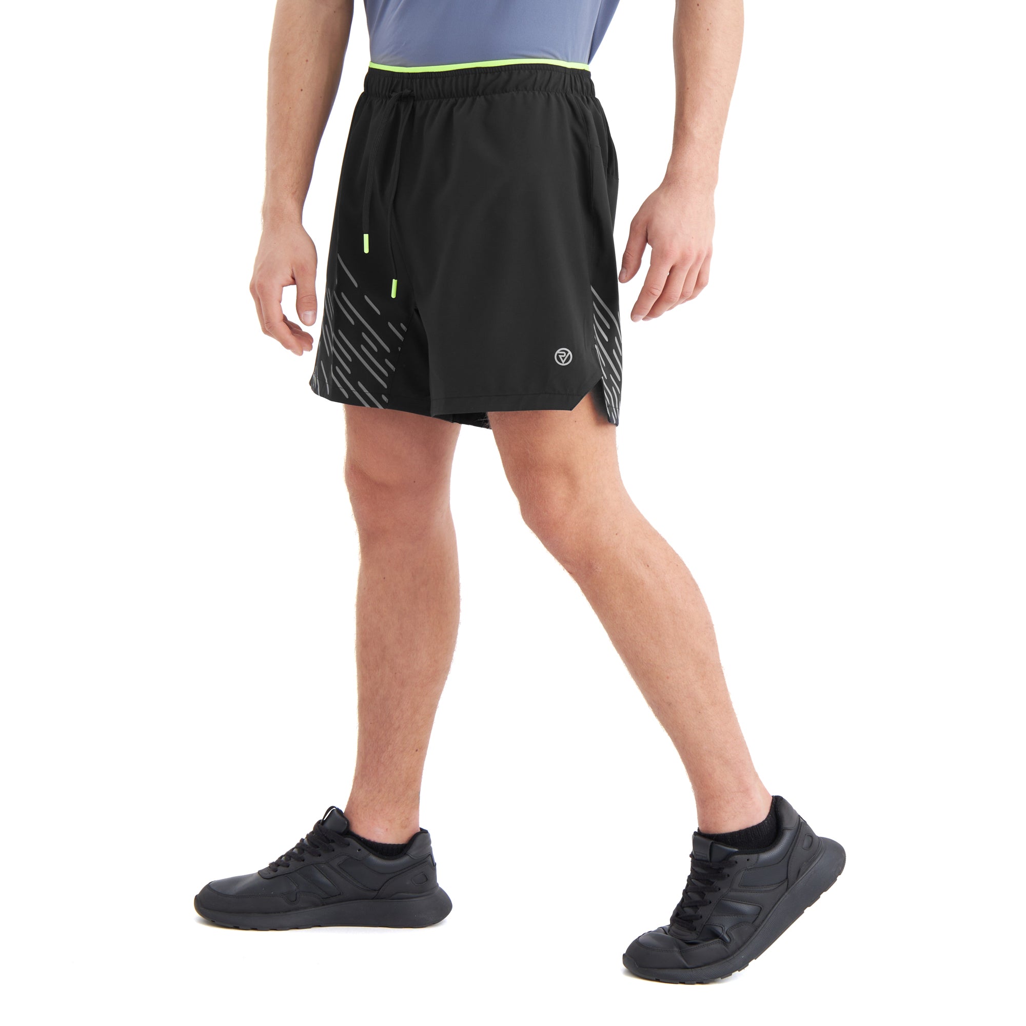 proviz-men-s-lightweight-running-shorts image 3