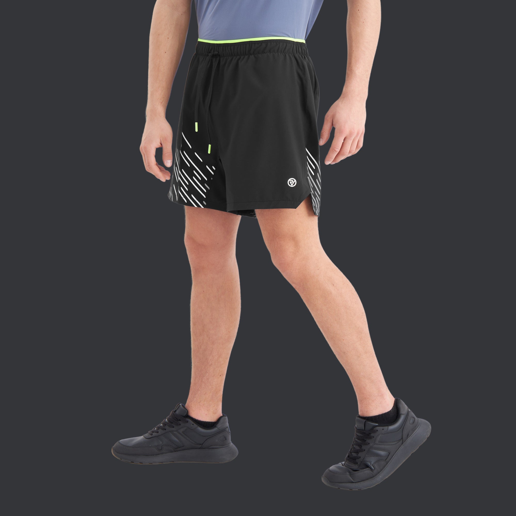 proviz-men-s-lightweight-running-shorts image 5