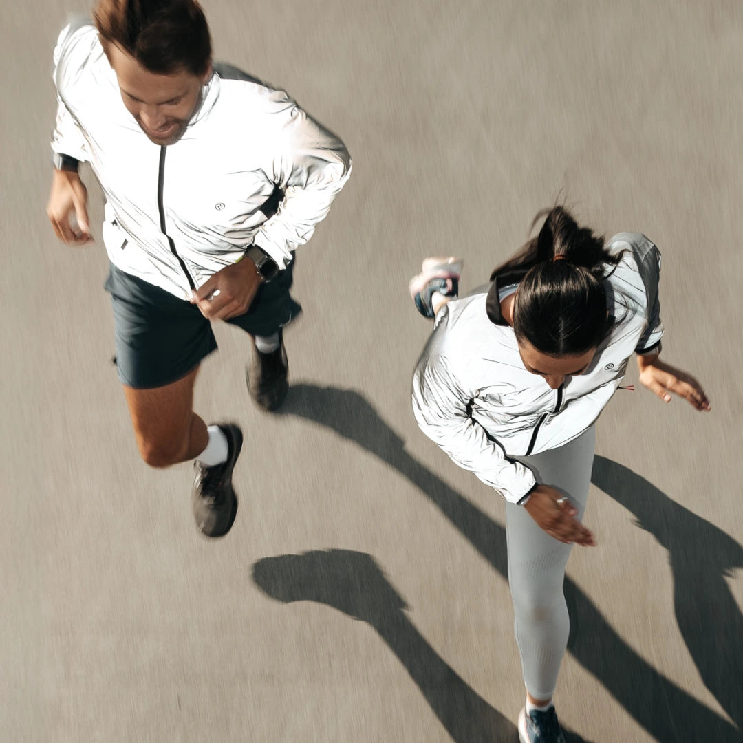 proviz-women-s-fully-reflective-running-jacket-2-0 image 5