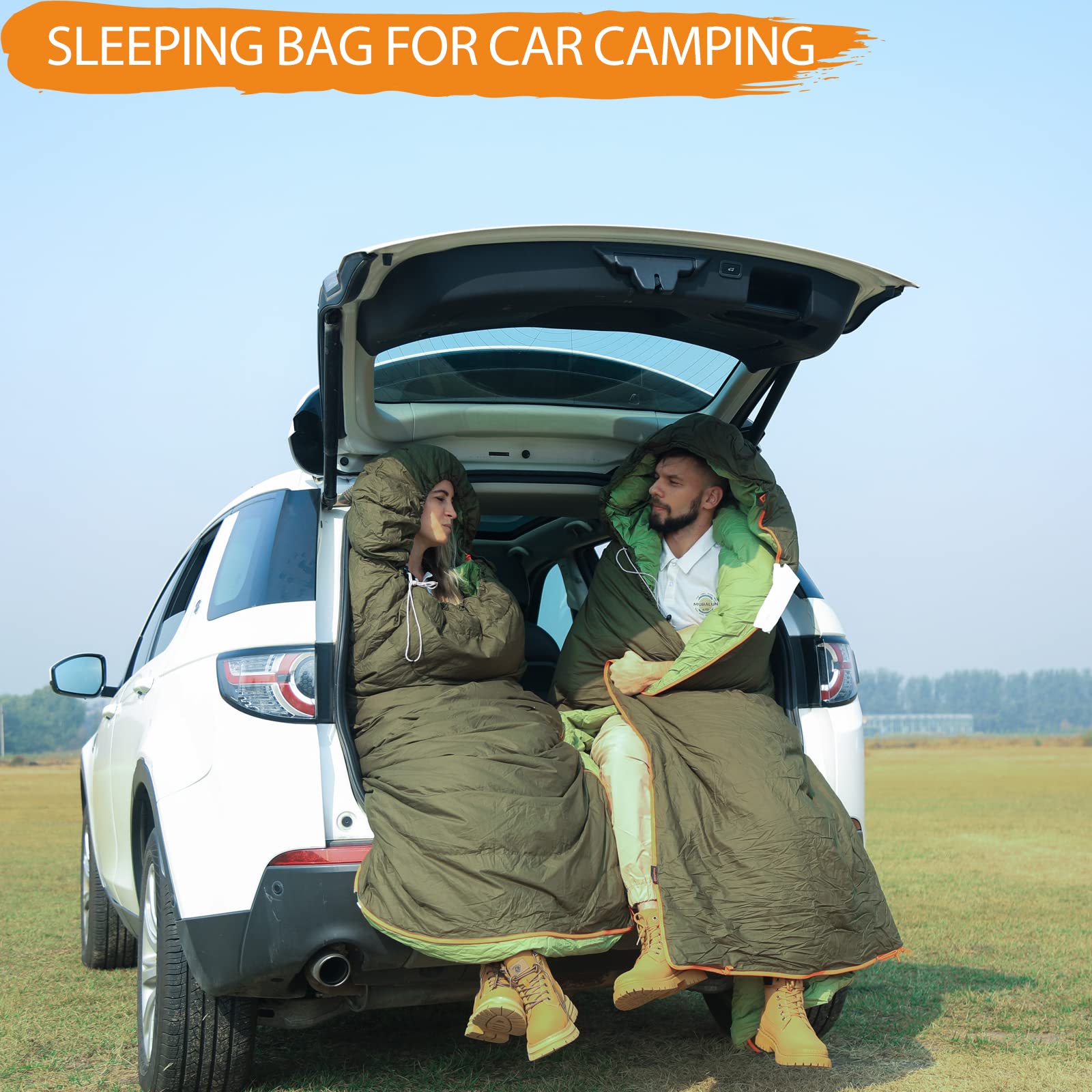 kingcamp-favourer-eco-0-degree-down-sleeping-bag-with-cotton-lining image 8