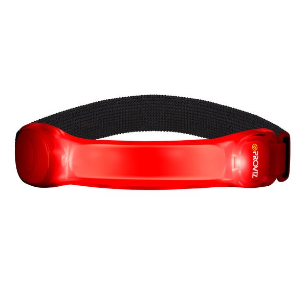 proviz-led-armband image 2