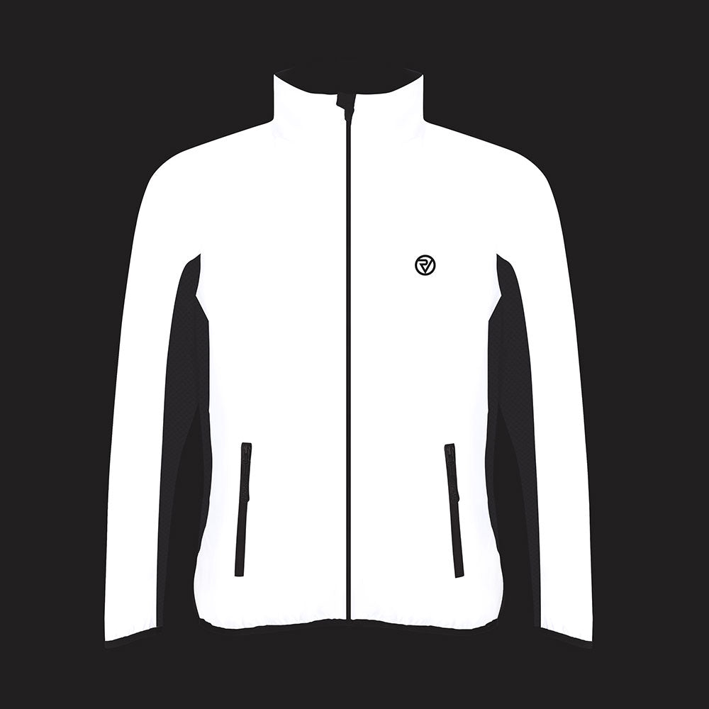 proviz-men-s-fully-reflective-running-jacket-2-0 image 2