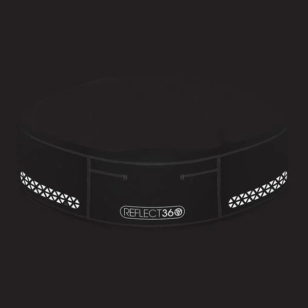 proviz-enhanced-visibility-reflective-running-belt image 5