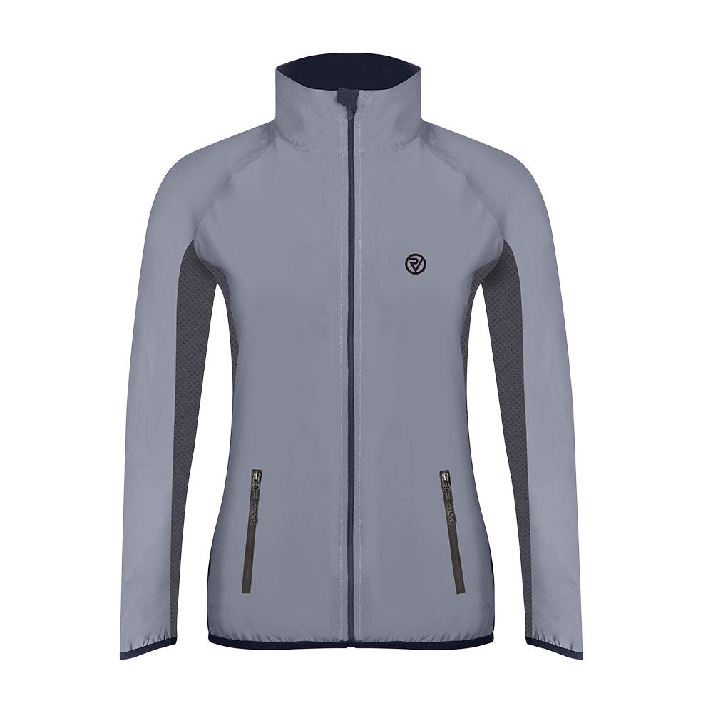 proviz-women-s-fully-reflective-running-jacket-2-0 image 1