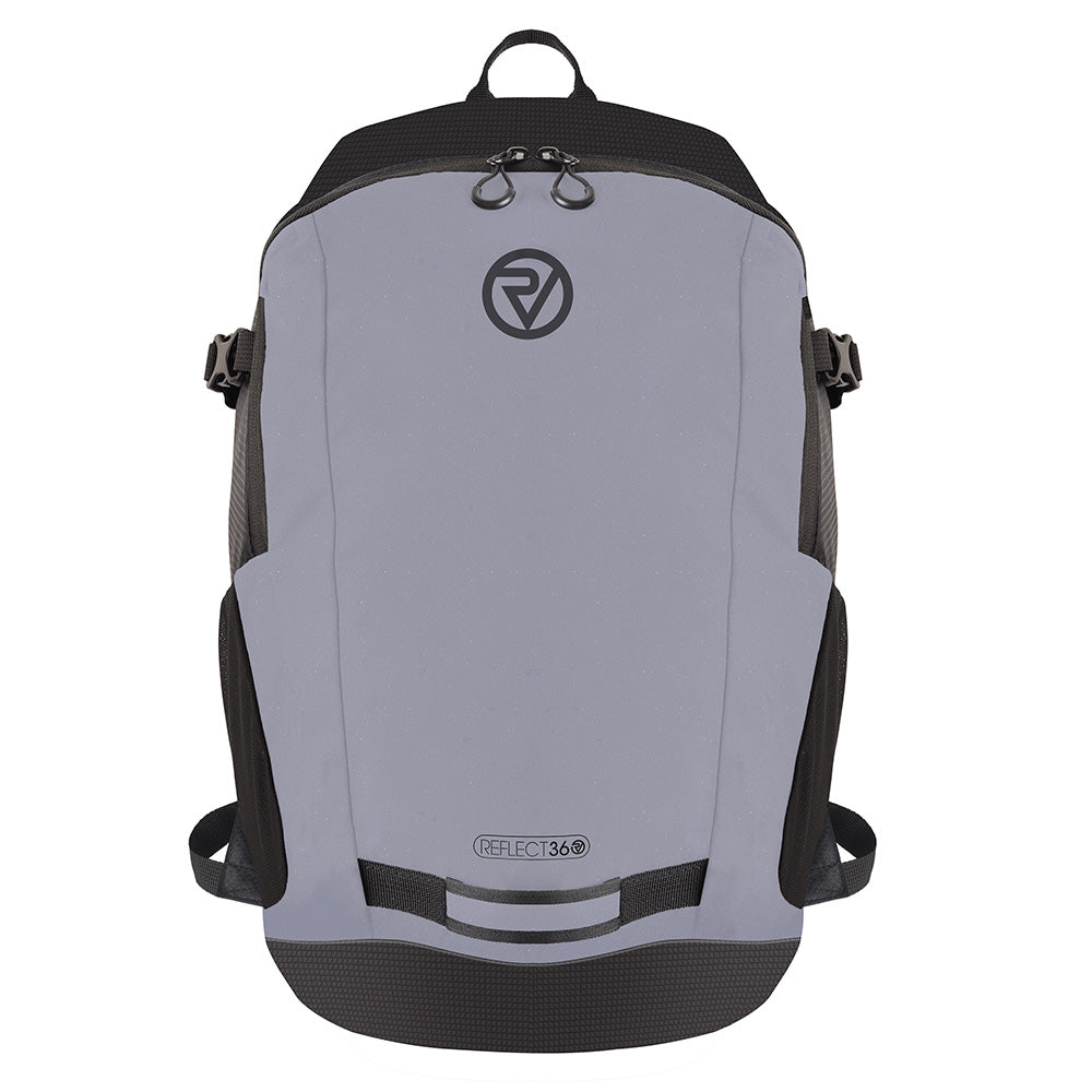 proviz-reflective-active-20l-backpack image 1