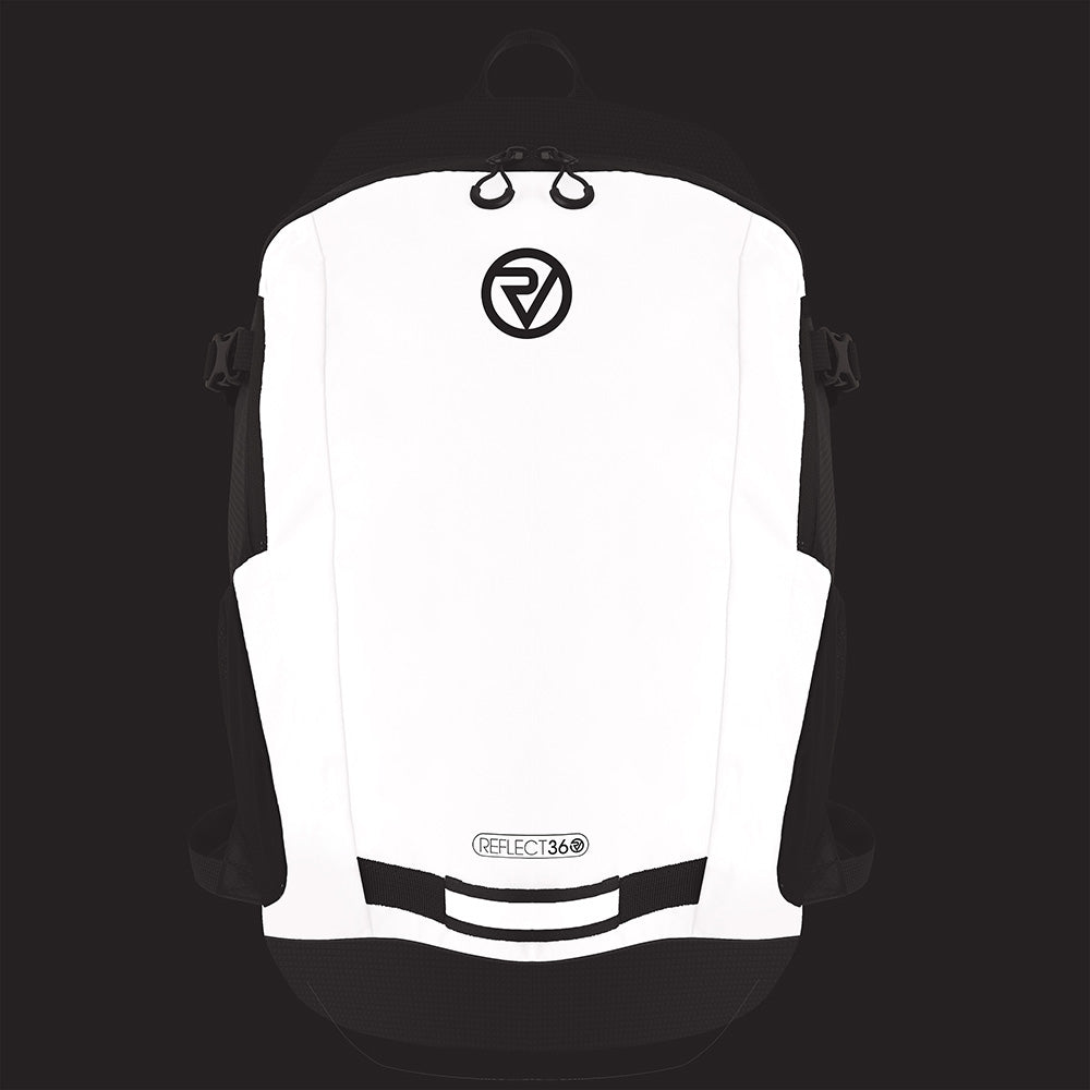proviz-reflective-active-20l-backpack image 2