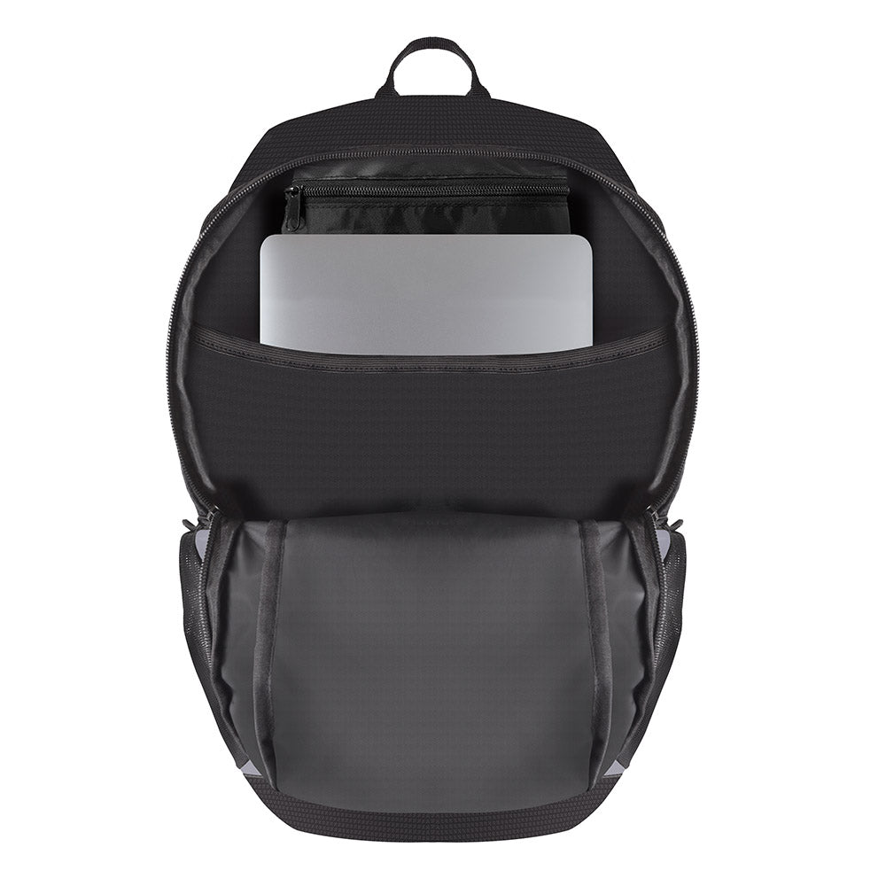 proviz-reflective-active-20l-backpack image 6