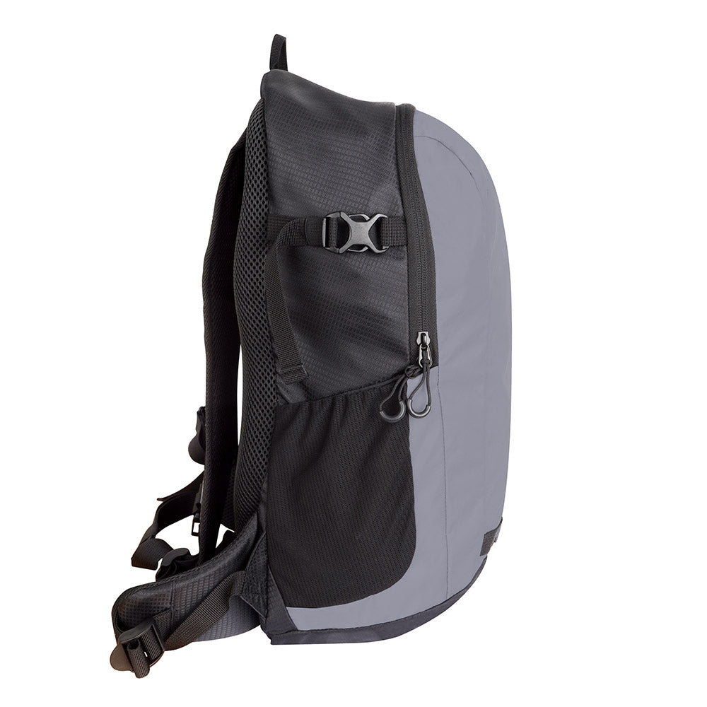 proviz-reflective-active-20l-backpack image 5