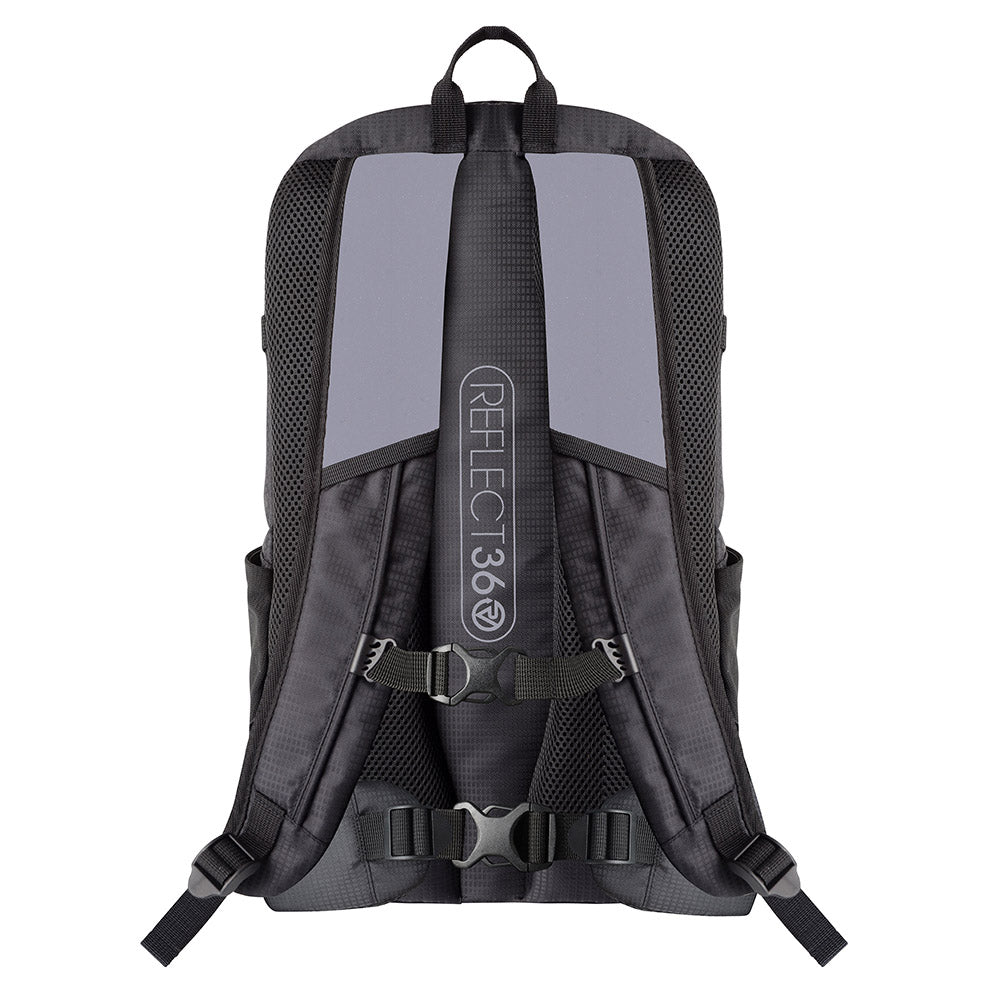 proviz-reflective-active-20l-backpack image 3