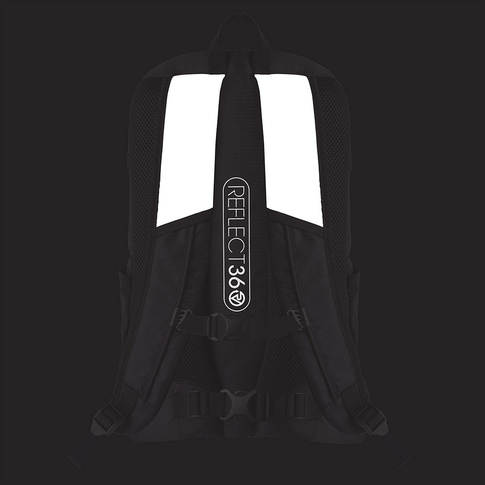 proviz-reflective-active-20l-backpack image 4