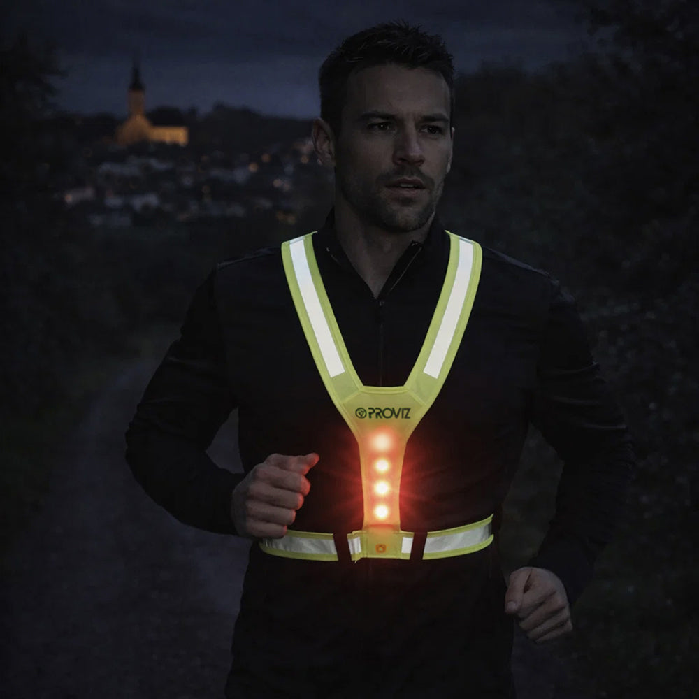 proviz-led360-vest image 5