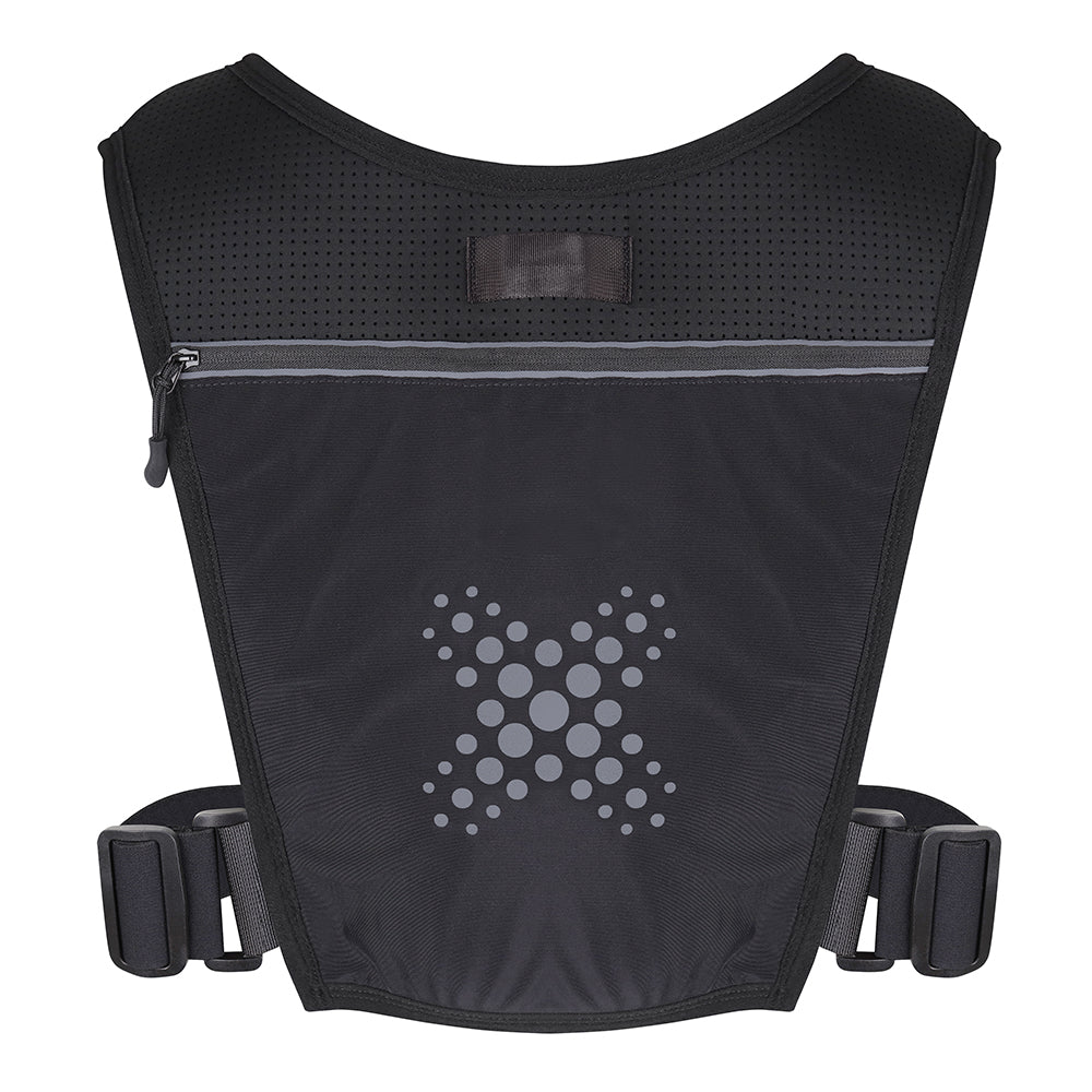 proviz-reflective-running-hydration-led-vest image 6