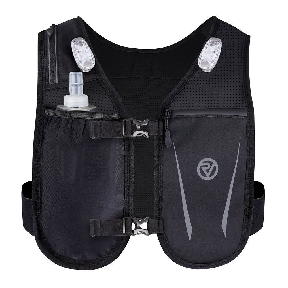 proviz-reflective-running-hydration-led-vest image 1