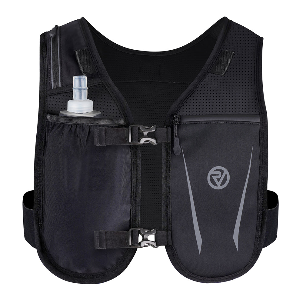 proviz-reflective-running-hydration-led-vest image 5