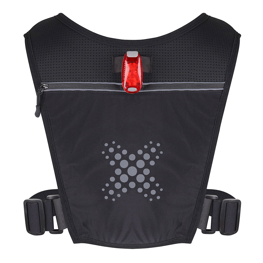 proviz-reflective-running-hydration-led-vest image 3