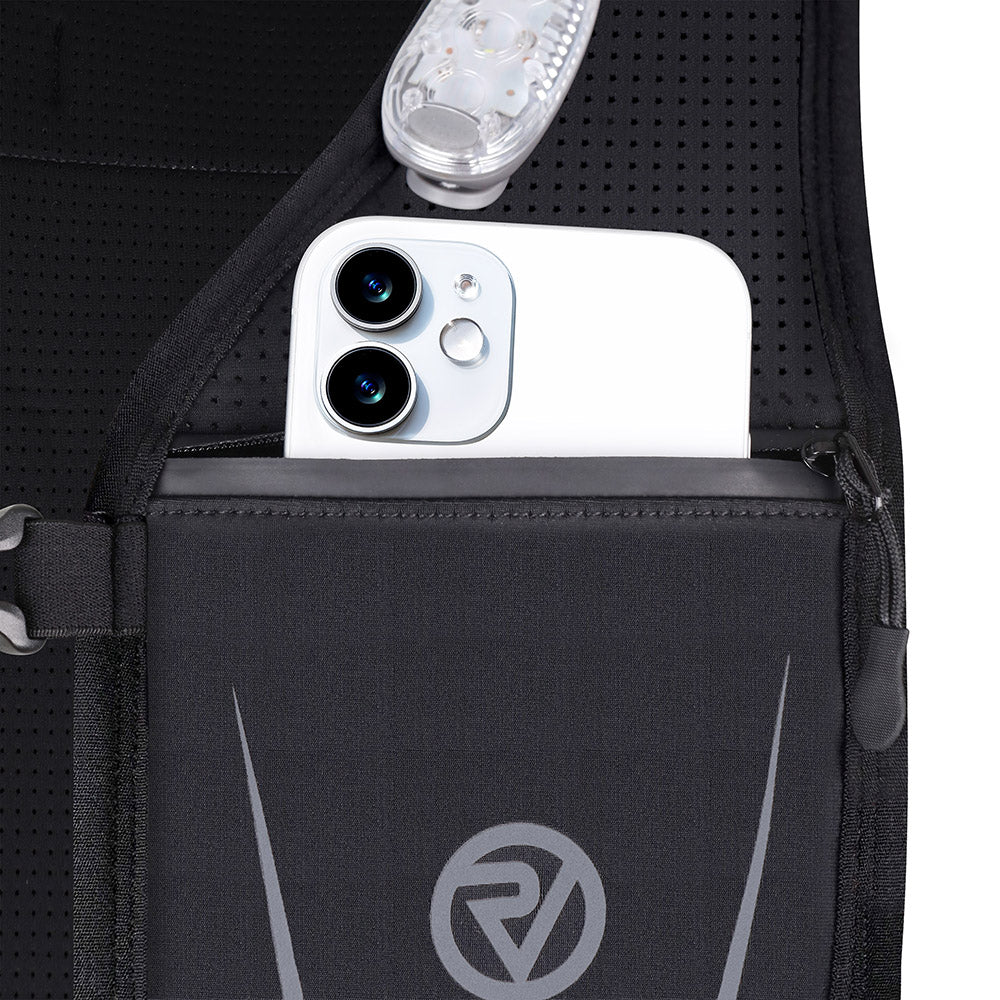 proviz-reflective-running-hydration-led-vest image 7