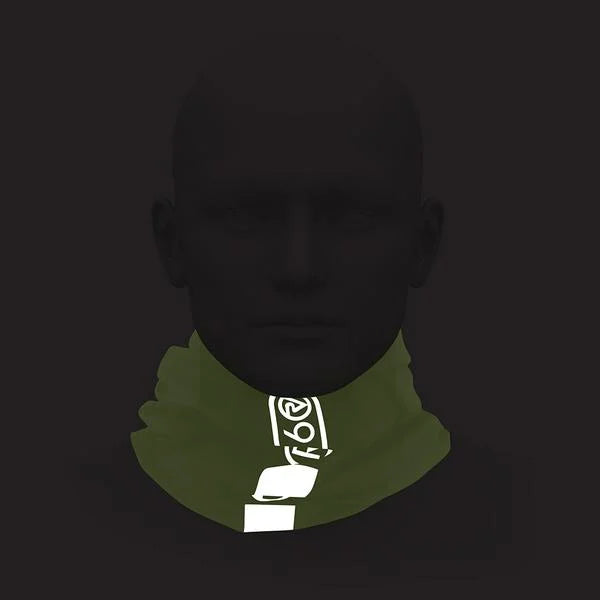 proviz-reflective-neck-warmer image 8