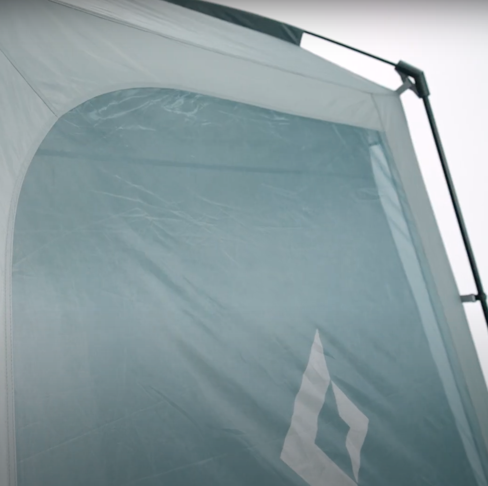 kingcamp-cairo-12-x-12-instant-screen-canopy-tent-sunsade image 3